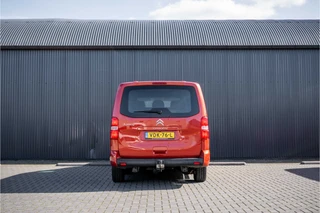 Citroën Jumpy – thumbnail 4