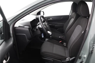 Kia Picanto – thumbnail 23
