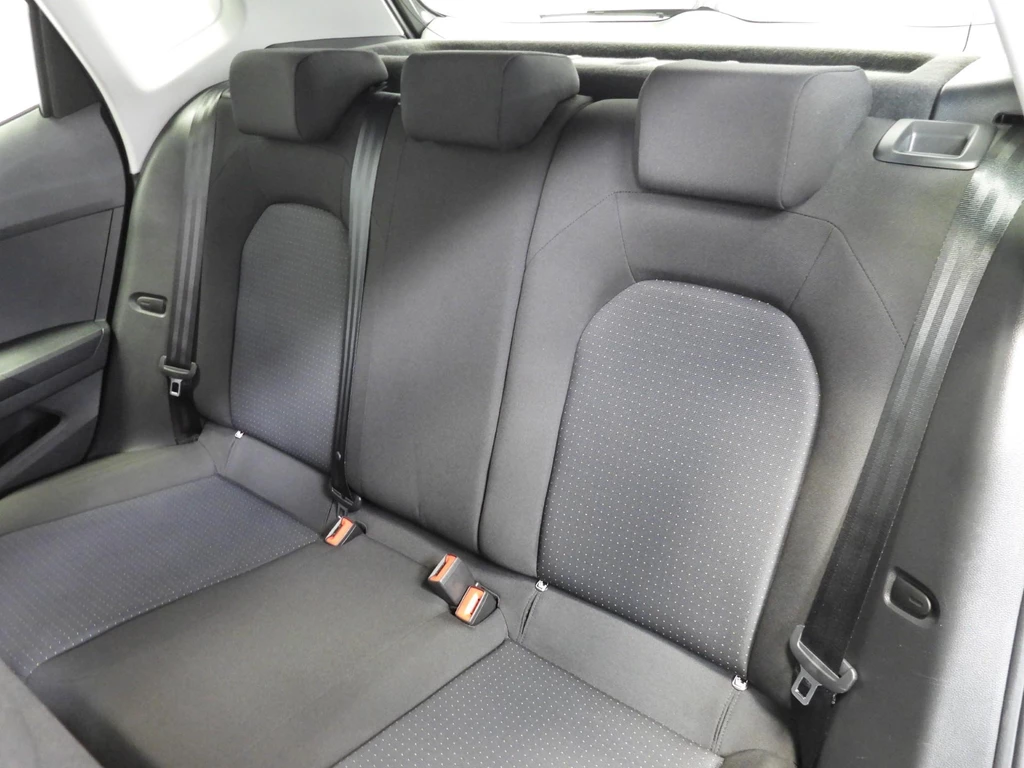 SEAT Arona – foto 26