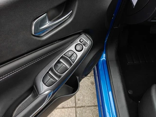Nissan Juke – thumbnail 20