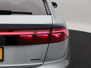 Audi Q8 – thumbnail 15