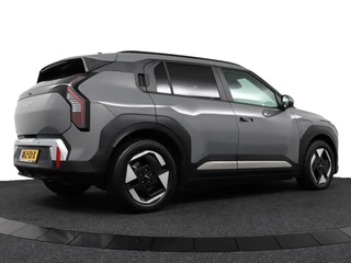 Kia EV3 – thumbnail 8