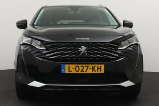 Peugeot 5008 – thumbnail 6
