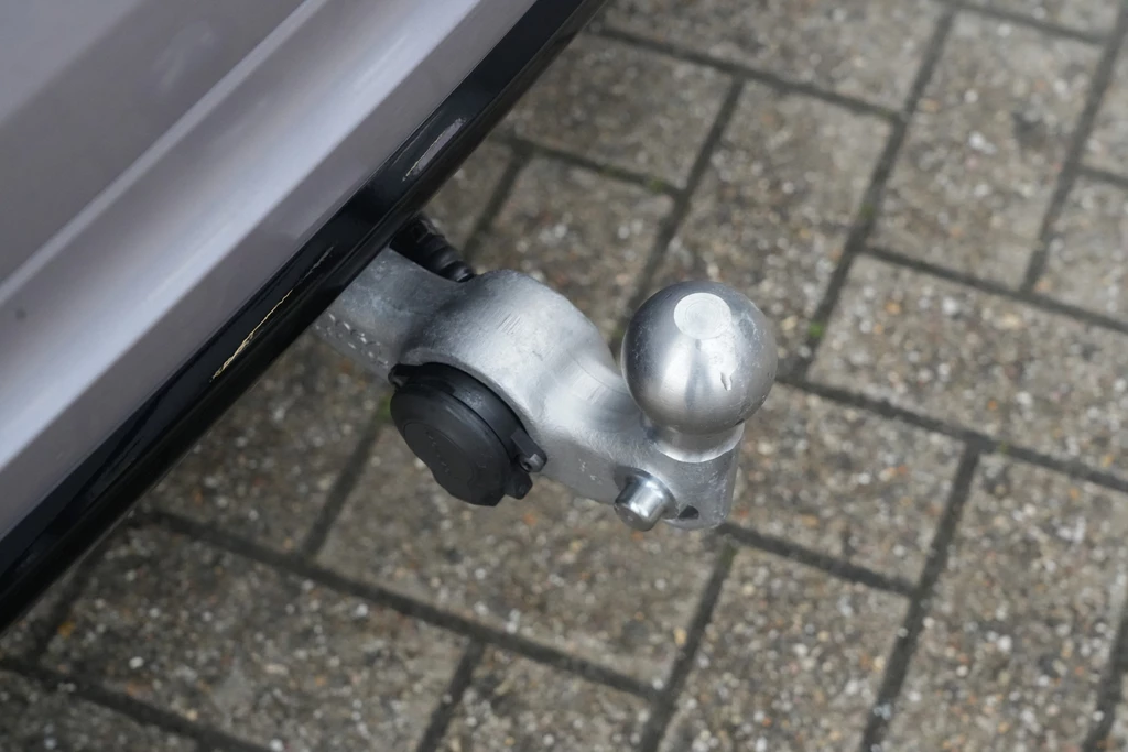 Volvo XC60 – foto 31