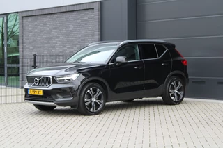Volvo XC40 – thumbnail 5