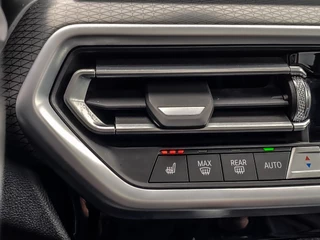 BMW X3 – thumbnail 59