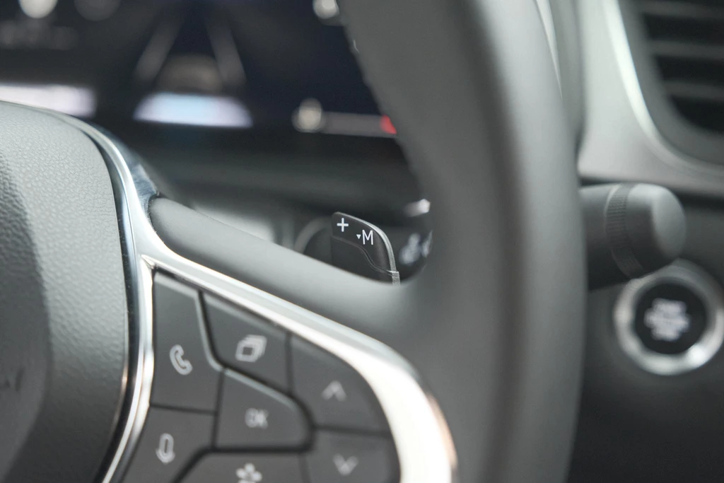 Renault Captur – foto 42