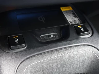 Toyota Corolla Touring Sports – thumbnail 38