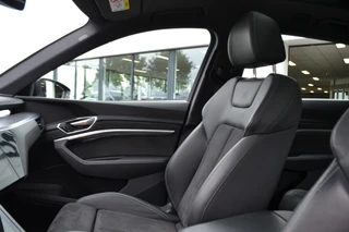 Audi e-tron – thumbnail 28
