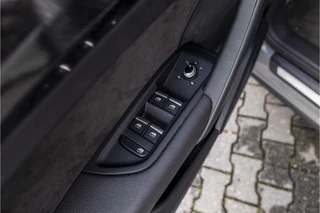Audi Q5 – thumbnail 23