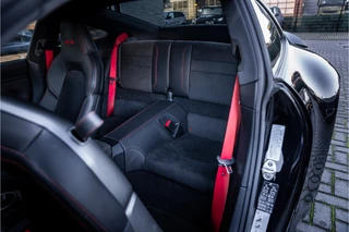 Porsche 911 – thumbnail 34