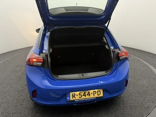 Opel Corsa-e – thumbnail 26