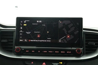 Kia ProCeed – thumbnail 41