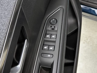 Peugeot 3008 – thumbnail 28