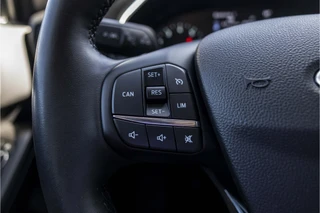 Ford Focus – thumbnail 32