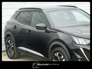 Peugeot e-2008 – thumbnail 15