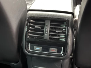 Volkswagen Passat – thumbnail 19