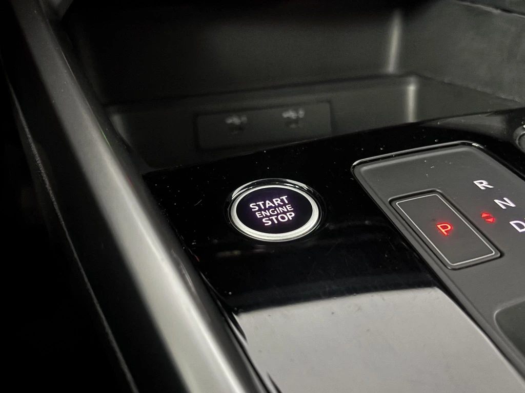 Audi A3 – foto 36