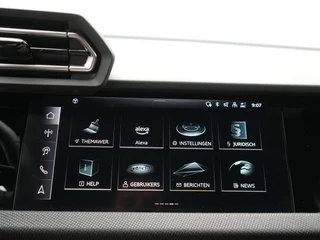 Audi A3 – thumbnail 26