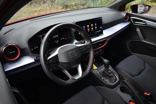 SEAT Ibiza – thumbnail 12