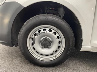 Volkswagen Caddy – thumbnail 29