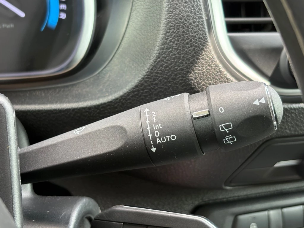Opel Vivaro-e – foto 22