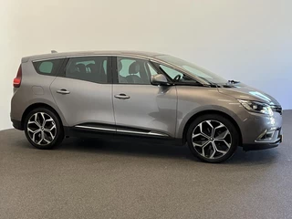 Renault Grand Scénic – thumbnail 6