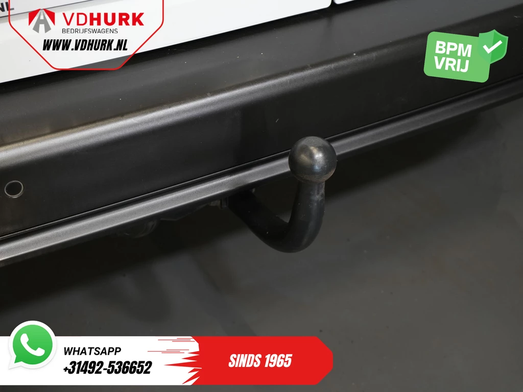 Toyota ProAce – foto 20
