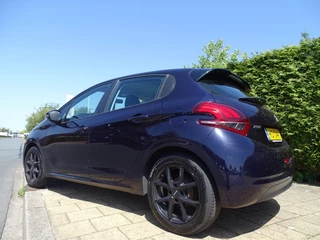 Peugeot 208 – thumbnail 2