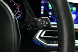 BMW X5 – thumbnail 34