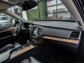 Volvo XC90 – thumbnail 40