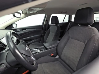 Opel Insignia – thumbnail 15