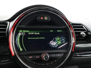 MINI Clubman – thumbnail 44