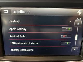 Opel Crossland X – thumbnail 13
