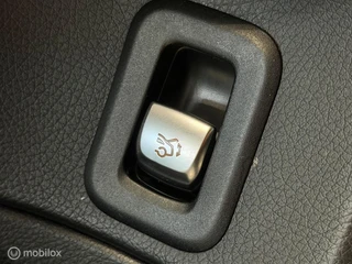 Mercedes-Benz C-Klasse – thumbnail 35