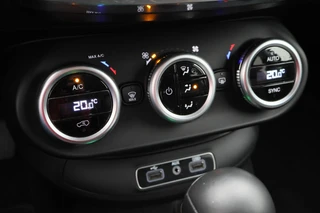 Fiat 500X – thumbnail 45