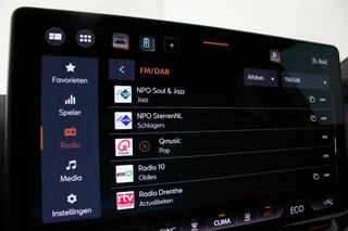 CUPRA Tavascan – thumbnail 27