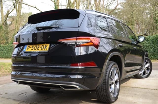 Škoda Kodiaq – thumbnail 12