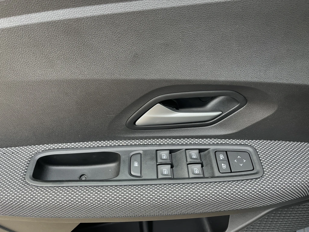 Dacia Jogger – foto 15