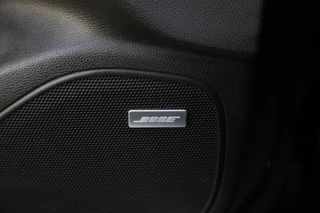 Opel Astra – thumbnail 19