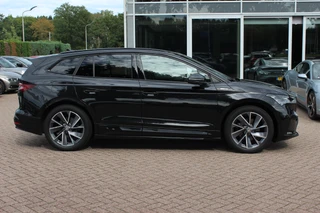 Škoda Enyaq iV – thumbnail 5