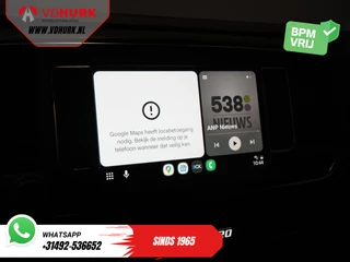 Toyota ProAce – thumbnail 25