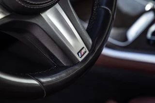 BMW X5 – thumbnail 53