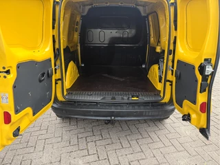 Renault Kangoo – thumbnail 13