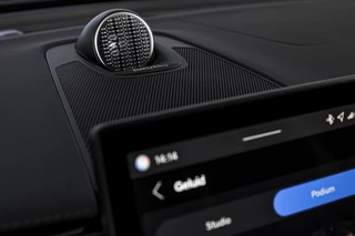 Volvo XC60 – thumbnail 34