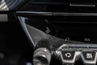 Peugeot 208 – thumbnail 30