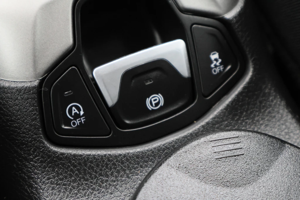 Jeep Compass – foto 41