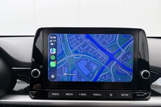 Kia Picanto – thumbnail 25