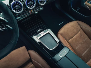 Mercedes-Benz A-Klasse – thumbnail 17