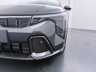 Kia K4 – thumbnail 15